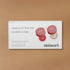 MINORI SUNKISSED GLOW KIT